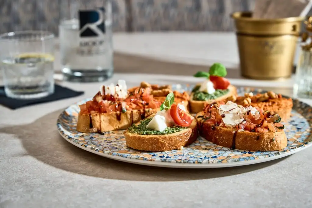 ROOF Gerichte RER0369 web