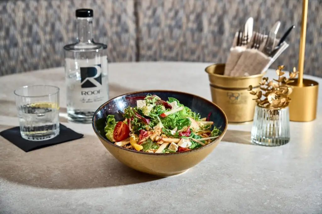 ROOF Gerichte RER0384 web