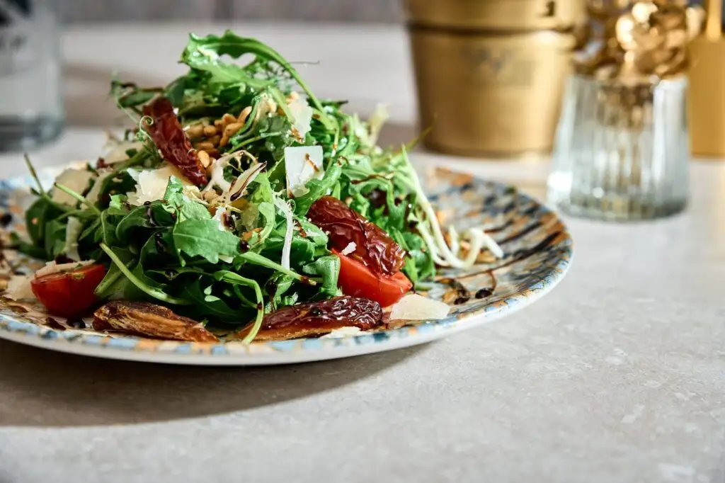 ROOF Gerichte RER0398 web