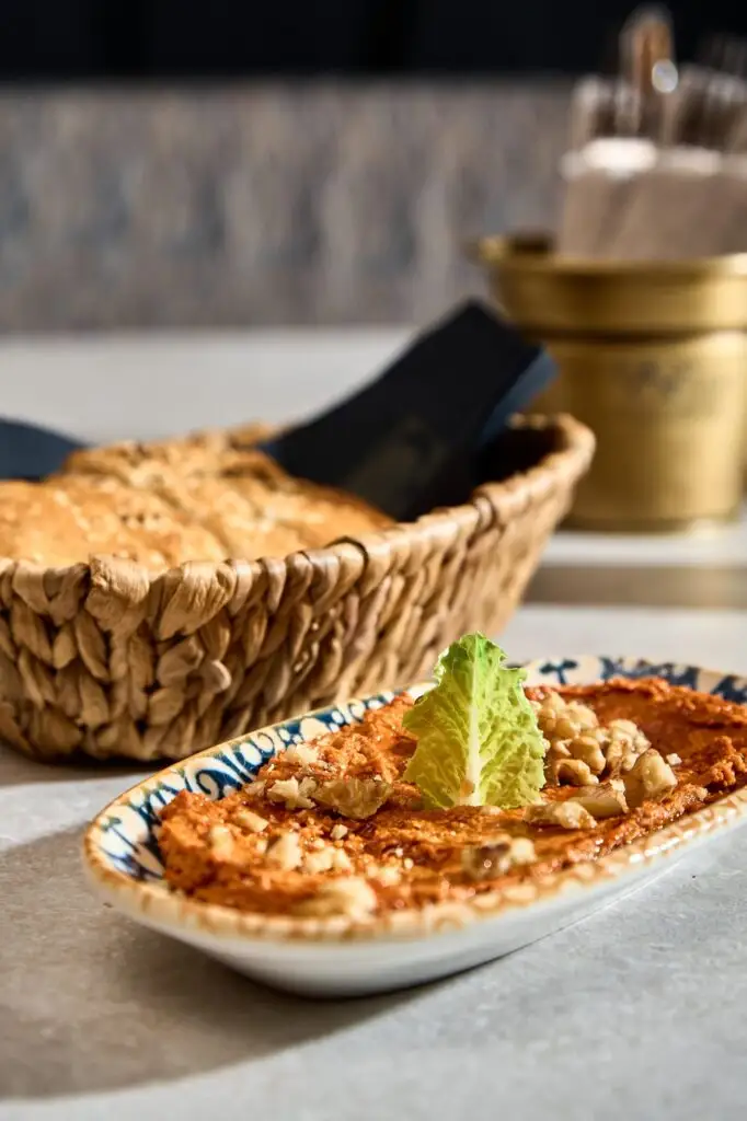 ROOF Gerichte RER0415 web