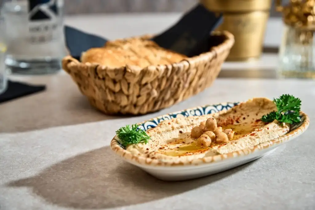 ROOF Gerichte RER0436 web