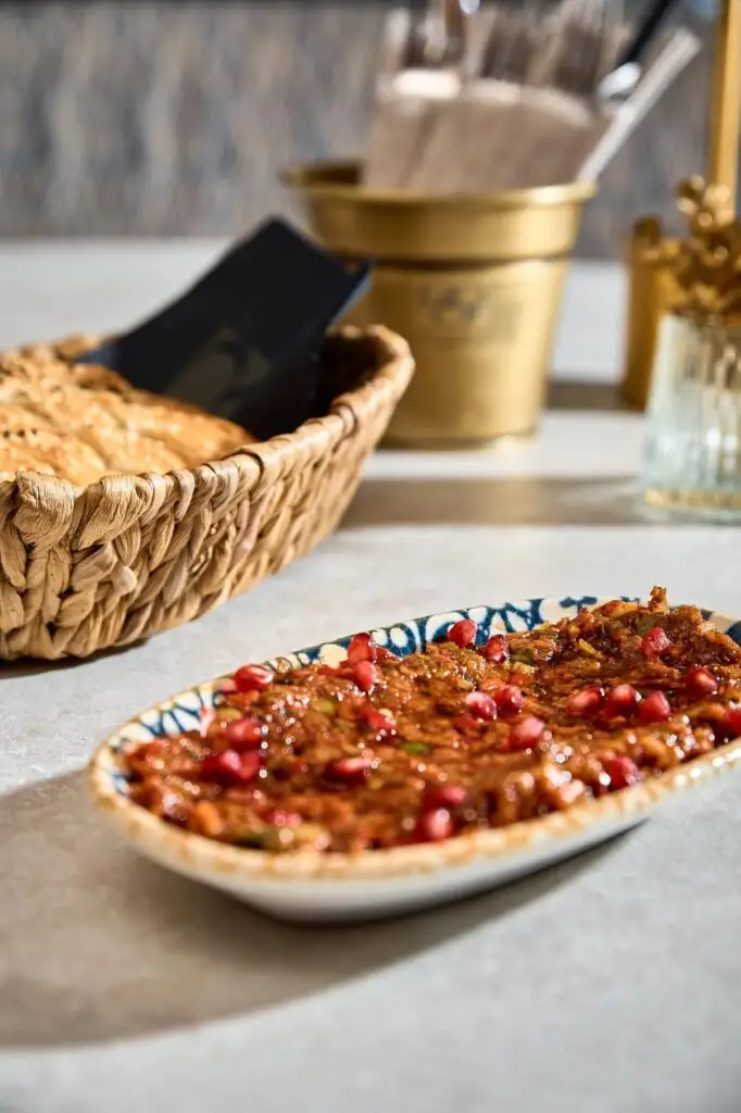 ROOF Gerichte RER0451 web