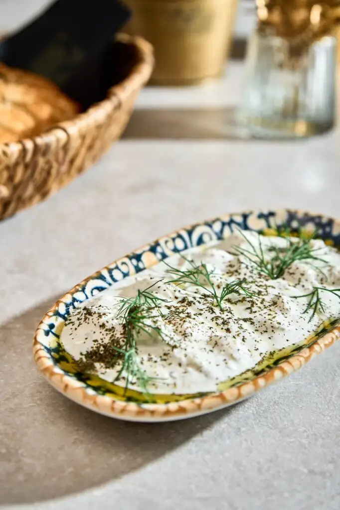 ROOF Gerichte RER0471 web