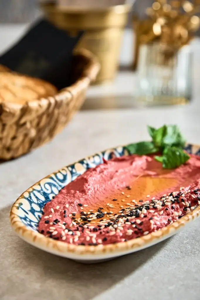 ROOF Gerichte RER0494 web