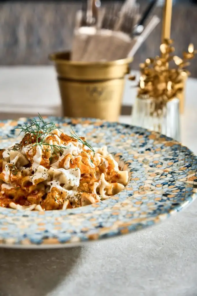 ROOF Gerichte RER0500 web