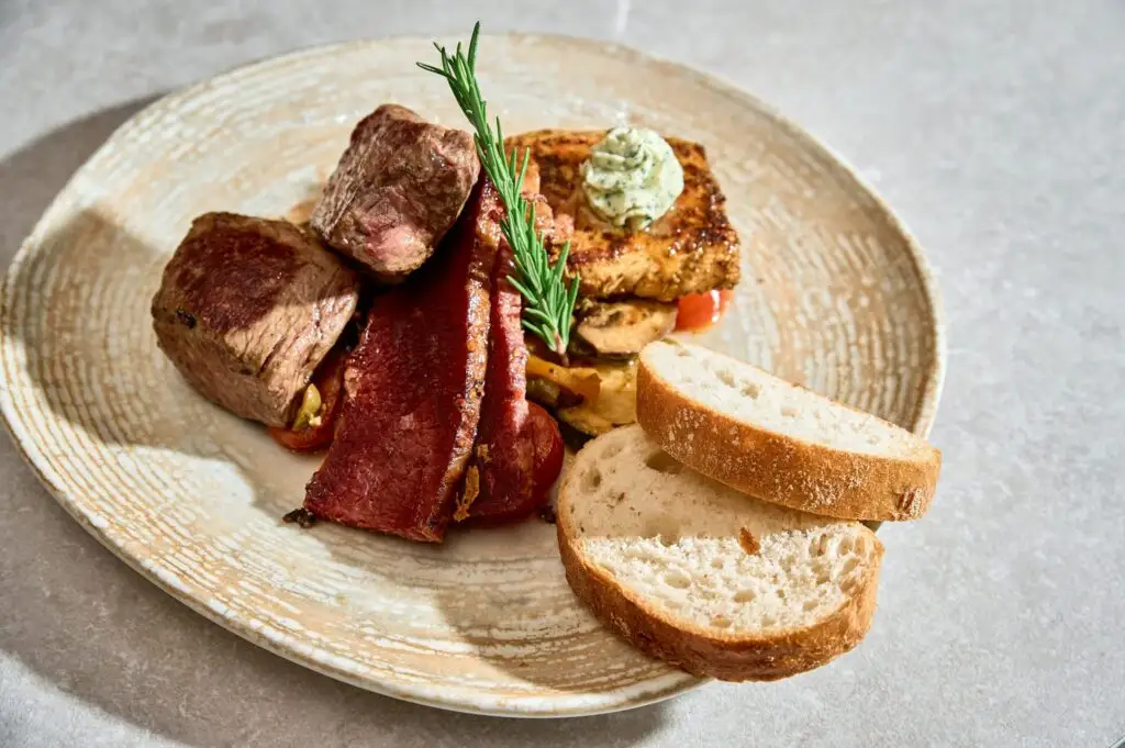 ROOF Gerichte RER0530 web