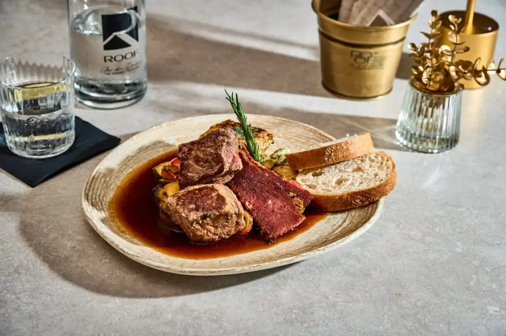 ROOF Gerichte RER0565 web