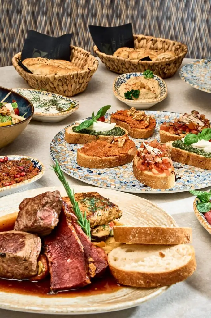 ROOF Gerichte RER0584 web