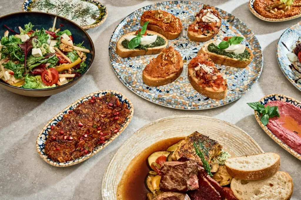 ROOF Gerichte RER0598 web