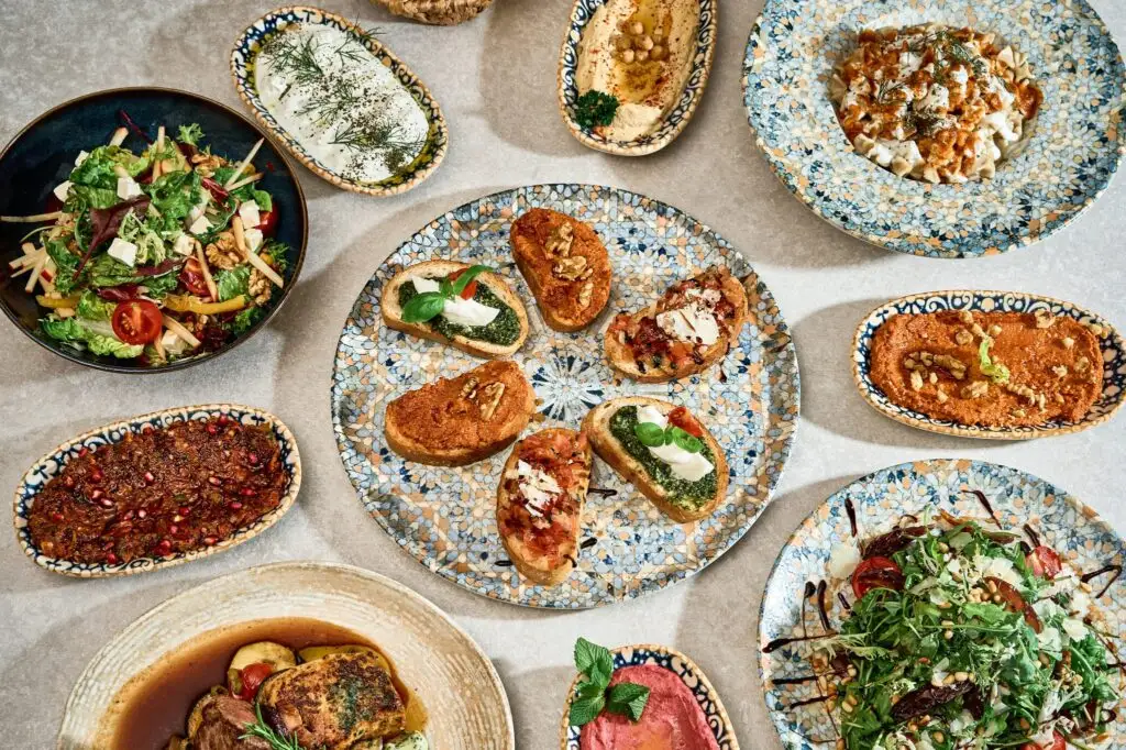 ROOF Gerichte RER0603 web